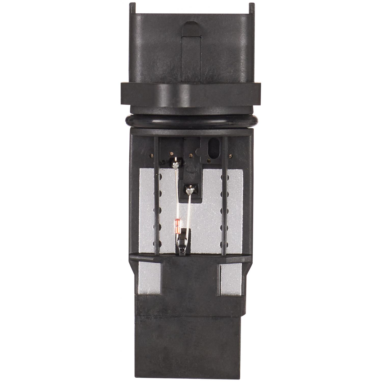 Spectra Premium MA209 - Mass Air Flow Sensor Spectra Premium MA209 Mass Air Flow Sensor product image 3 of 5