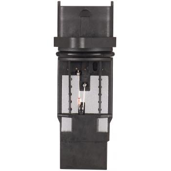 2005 Porsche 911 Mass Air Flow Sensor Spectra Premium MA209 image 3 of 4