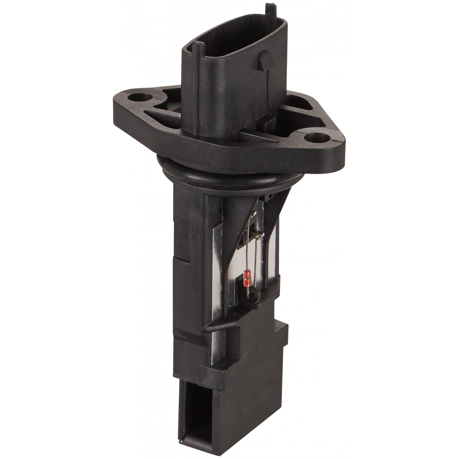 Spectra Premium MA209 - Mass Air Flow Sensor Spectra Premium MA209 Mass Air Flow Sensor product image 5 of 5