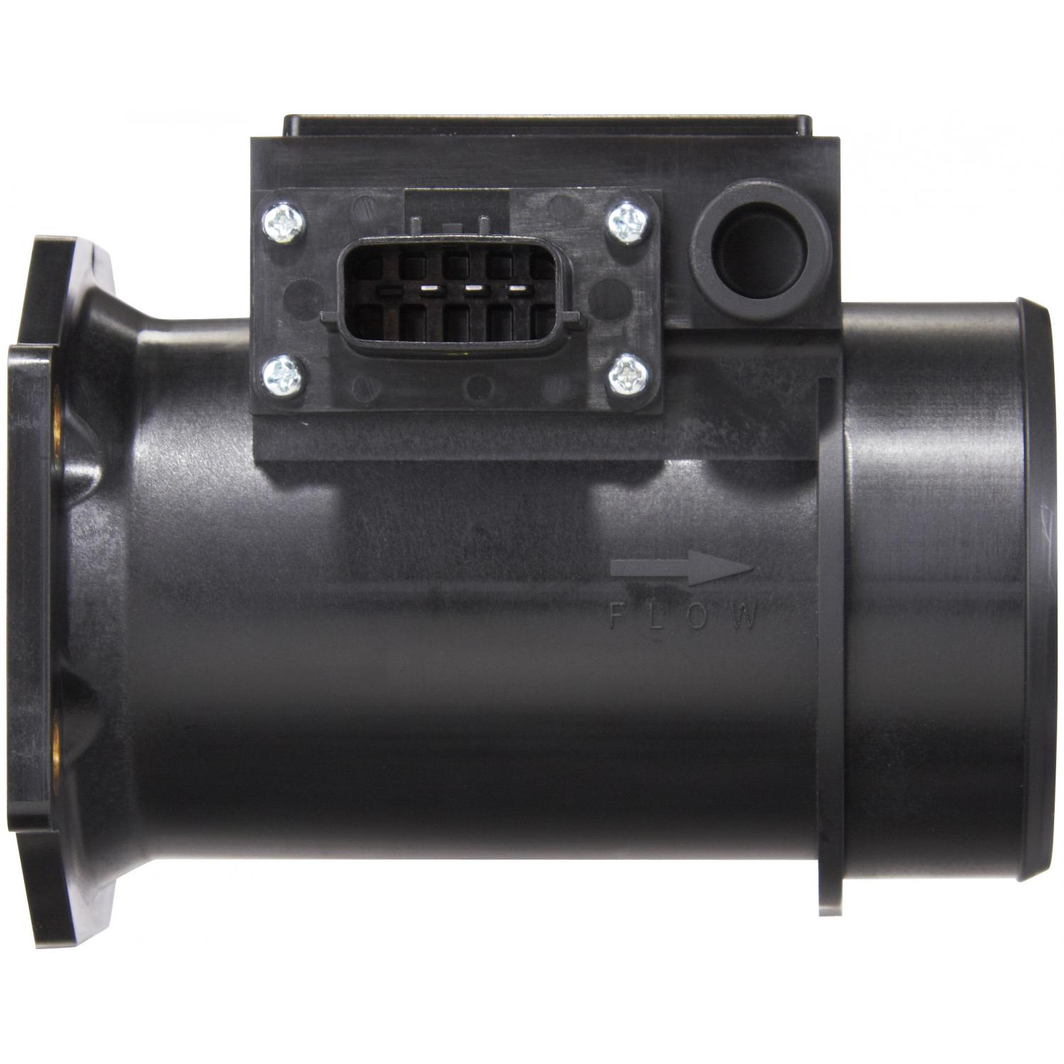 Spectra Premium MA211 - Mass Air Flow Sensor Spectra Premium MA211 Mass Air Flow Sensor product image 2 of 4