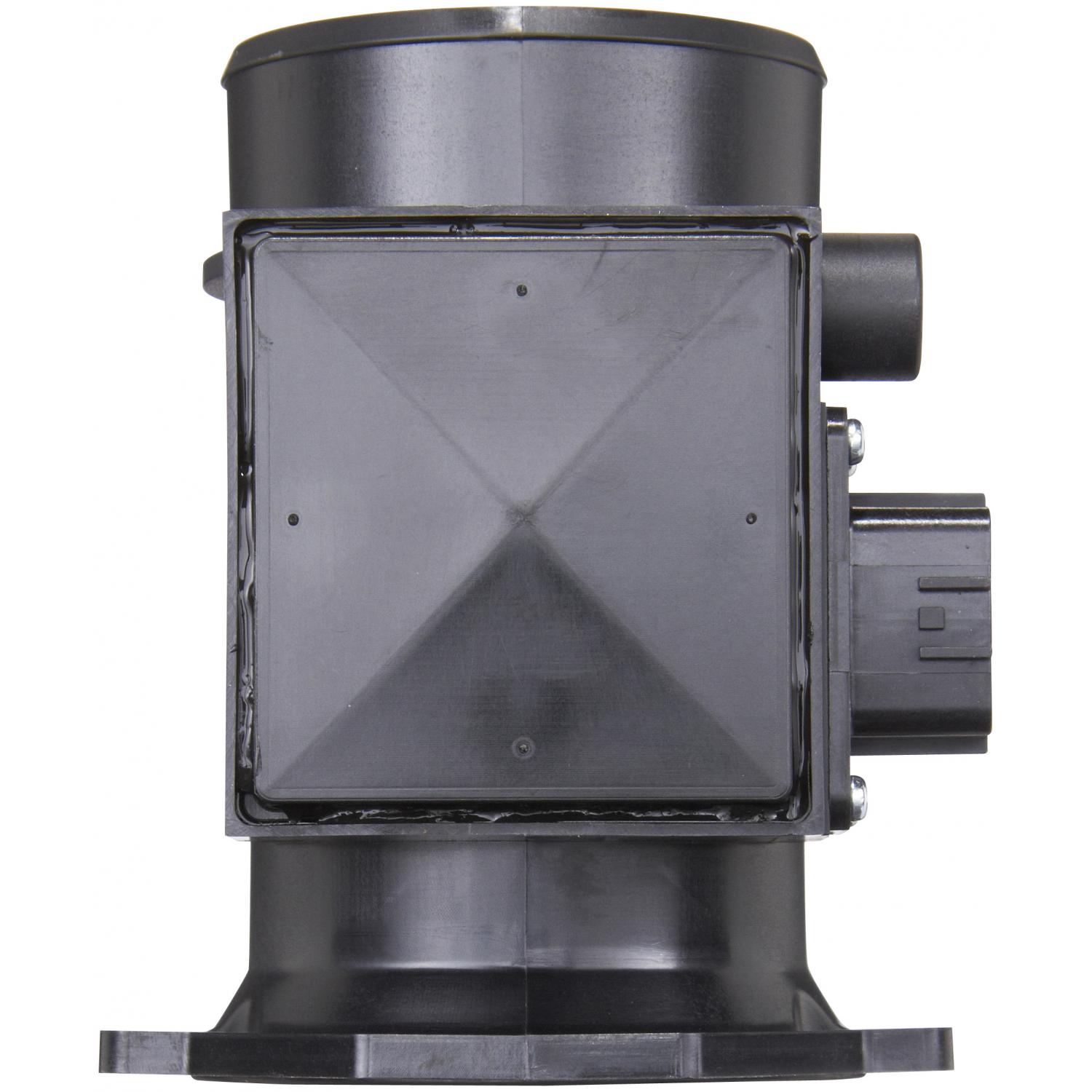 Spectra Premium MA211 - Mass Air Flow Sensor Spectra Premium MA211 Mass Air Flow Sensor product image 3 of 4