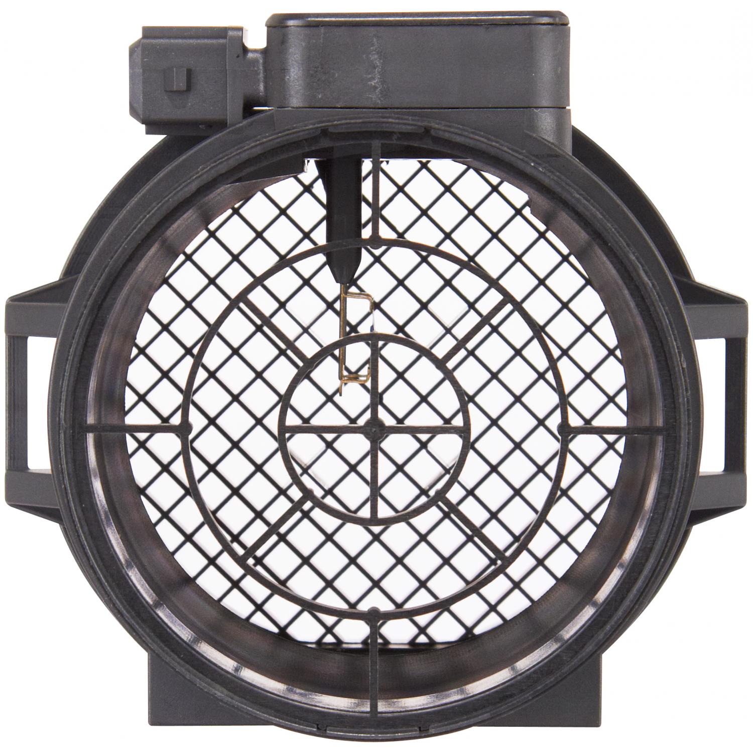 Spectra Premium MA214 - Mass Air Flow Sensor Spectra Premium MA214 Mass Air Flow Sensor product image 1 of 4