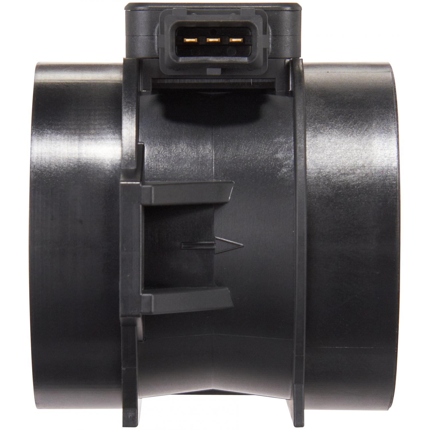 Spectra Premium MA214 - Mass Air Flow Sensor Spectra Premium MA214 Mass Air Flow Sensor product image 2 of 4