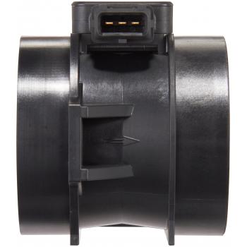 2005 Kia Optima Mass Air Flow Sensor Spectra Premium MA214 image 2 of 4