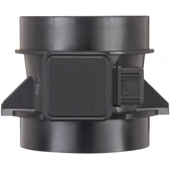 2005 Kia Optima Mass Air Flow Sensor Spectra Premium MA214 image 3 of 4