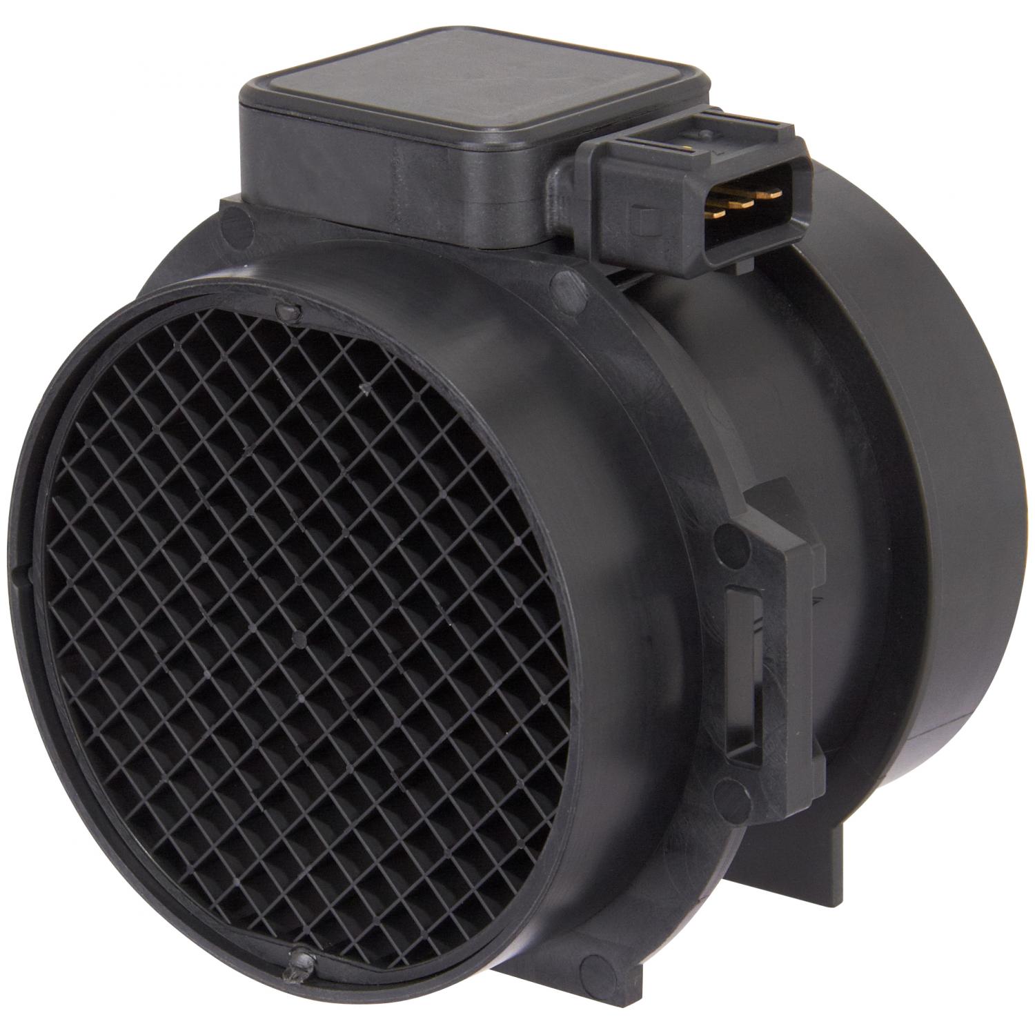 Spectra Premium MA214 - Mass Air Flow Sensor Spectra Premium MA214 Mass Air Flow Sensor product image 4 of 4