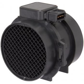2005 Kia Optima Mass Air Flow Sensor Spectra Premium MA214 image 4 of 4