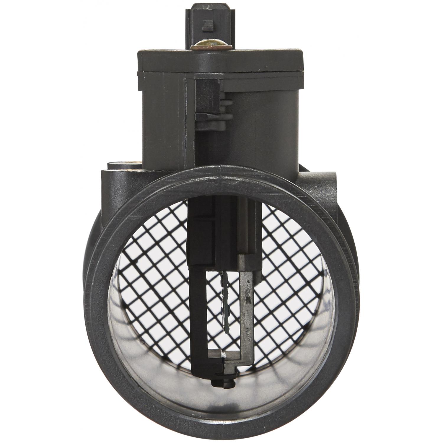 Spectra Premium MA215 - Mass Air Flow Sensor Spectra Premium MA215 Mass Air Flow Sensor product image 1 of 4