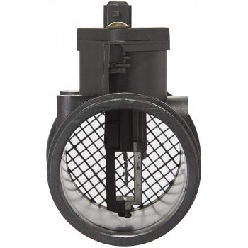 2000 Hyundai Elantra Mass Air Flow Sensor Spectra Premium MA215 image 1 of 4