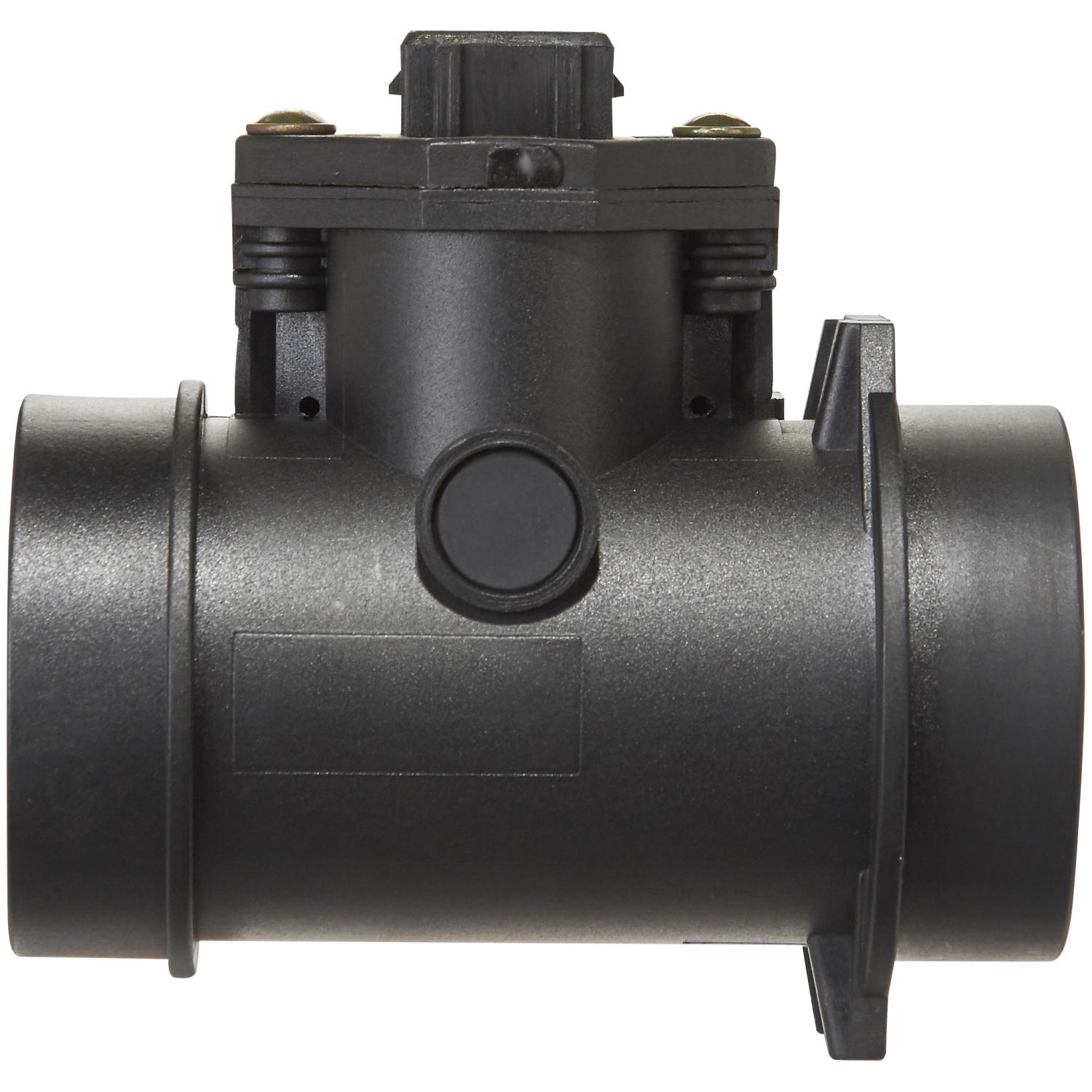 Spectra Premium MA215 - Mass Air Flow Sensor Spectra Premium MA215 Mass Air Flow Sensor product image 2 of 4