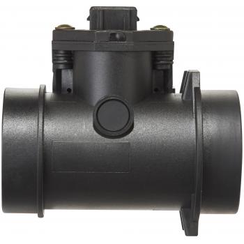 2000 Hyundai Elantra Mass Air Flow Sensor Spectra Premium MA215 image 2 of 4