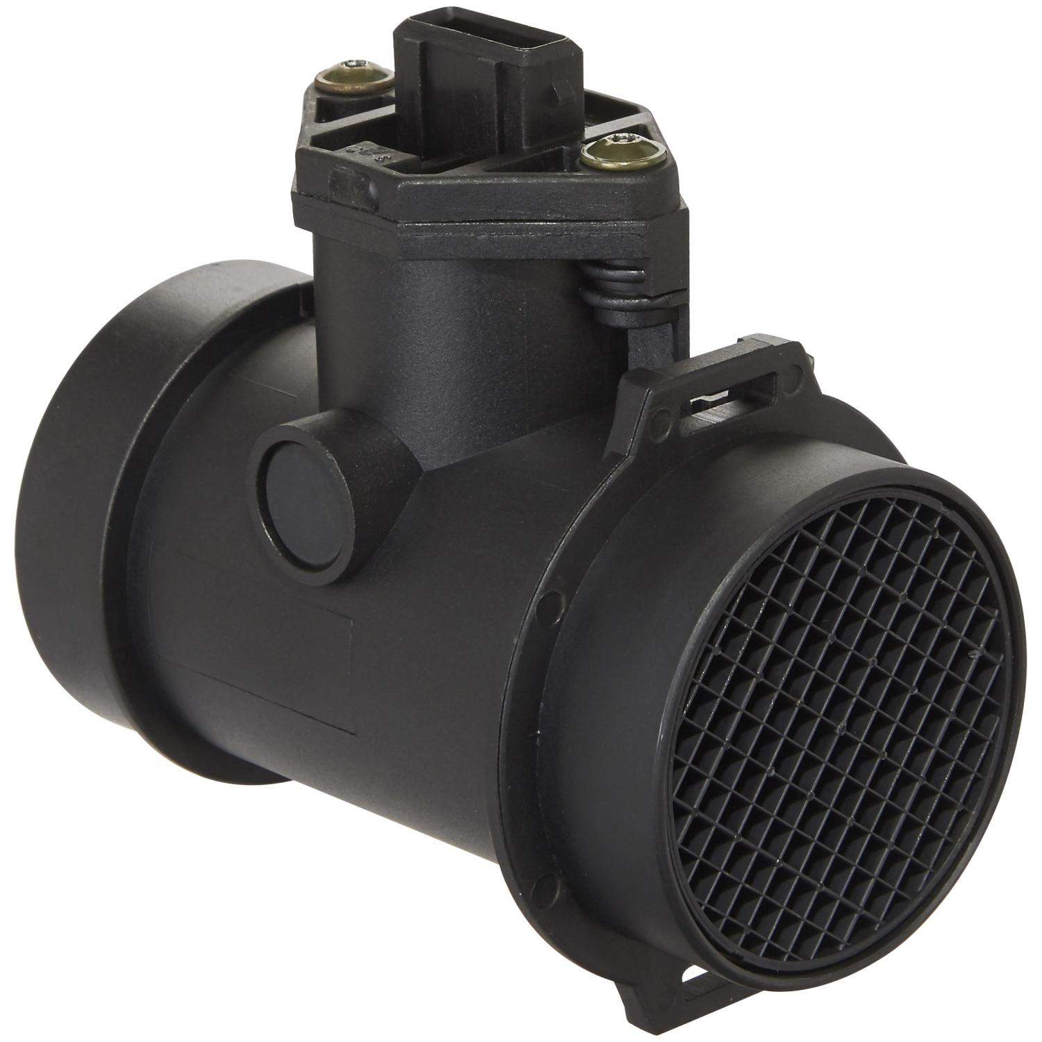 Spectra Premium MA215 - Mass Air Flow Sensor Spectra Premium MA215 Mass Air Flow Sensor product image 4 of 4