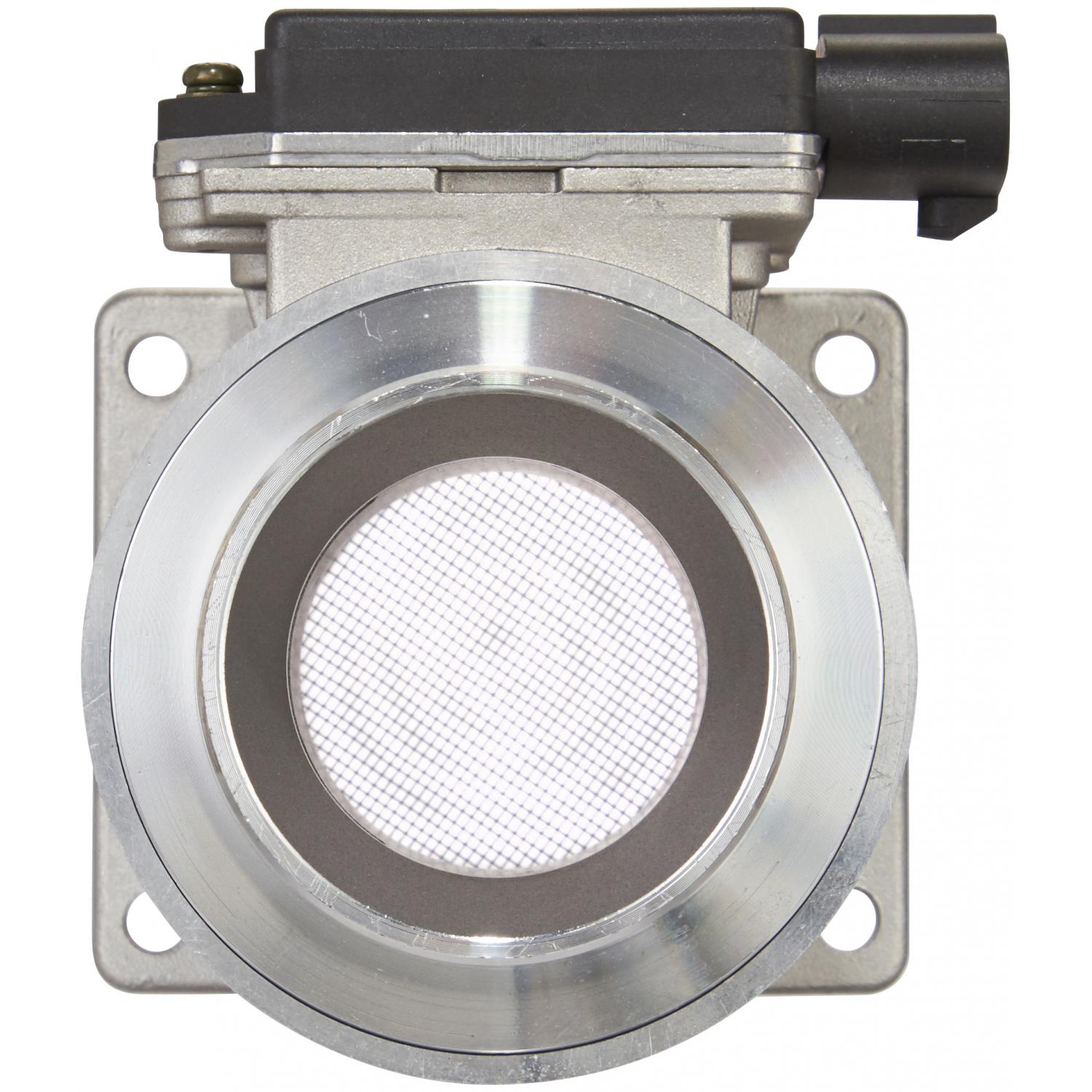 Spectra Premium MA223 - Mass Air Flow Sensor Spectra Premium MA223 Mass Air Flow Sensor product image 1 of 5