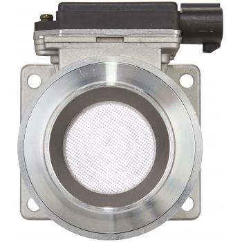 1991 Mercury Colony Park Mass Air Flow Sensor Spectra Premium MA223 image 1 of 4