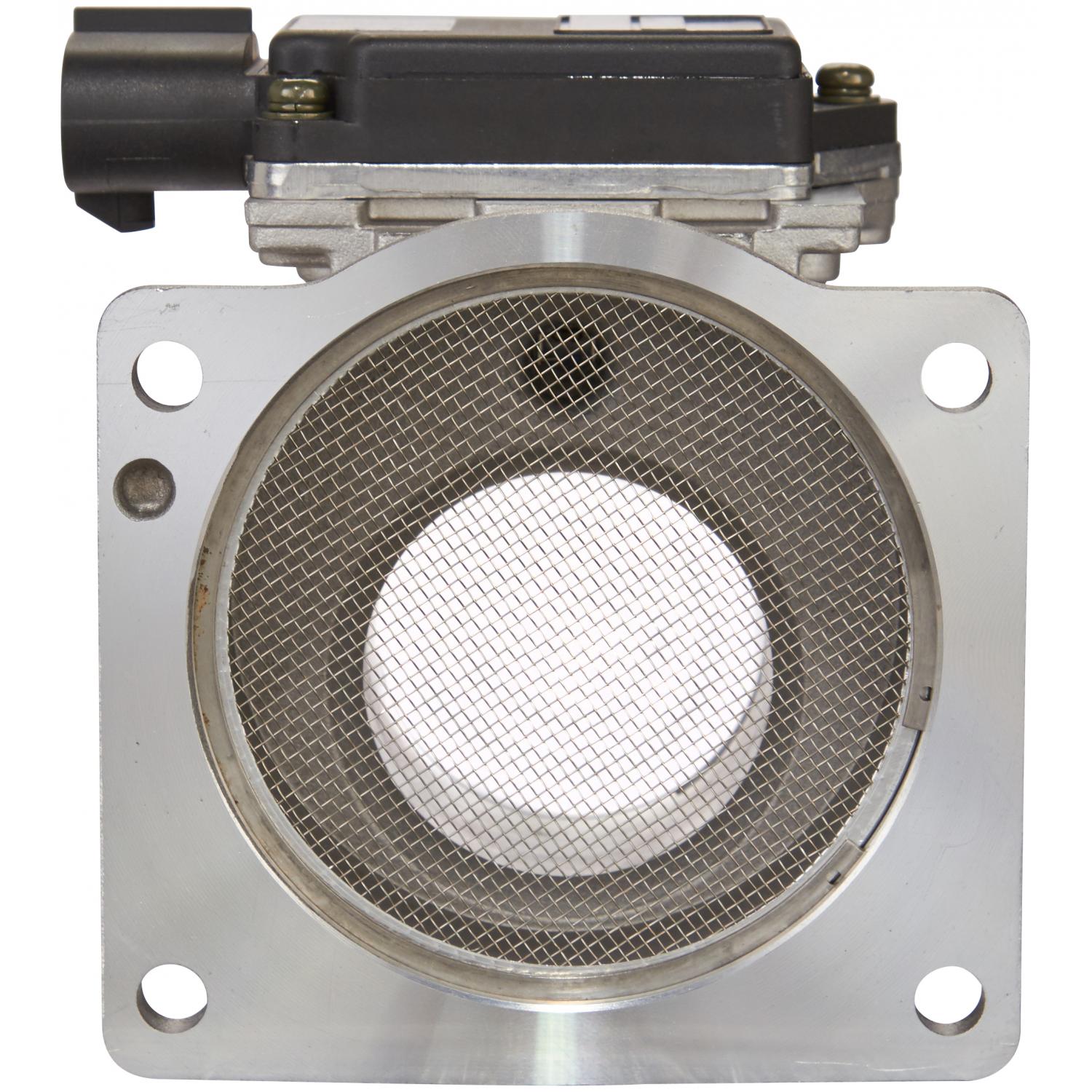 Spectra Premium MA223 - Mass Air Flow Sensor Spectra Premium MA223 Mass Air Flow Sensor product image 2 of 5