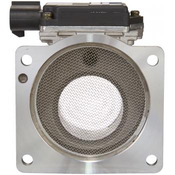 1991 Mercury Colony Park Mass Air Flow Sensor Spectra Premium MA223 image 2 of 4