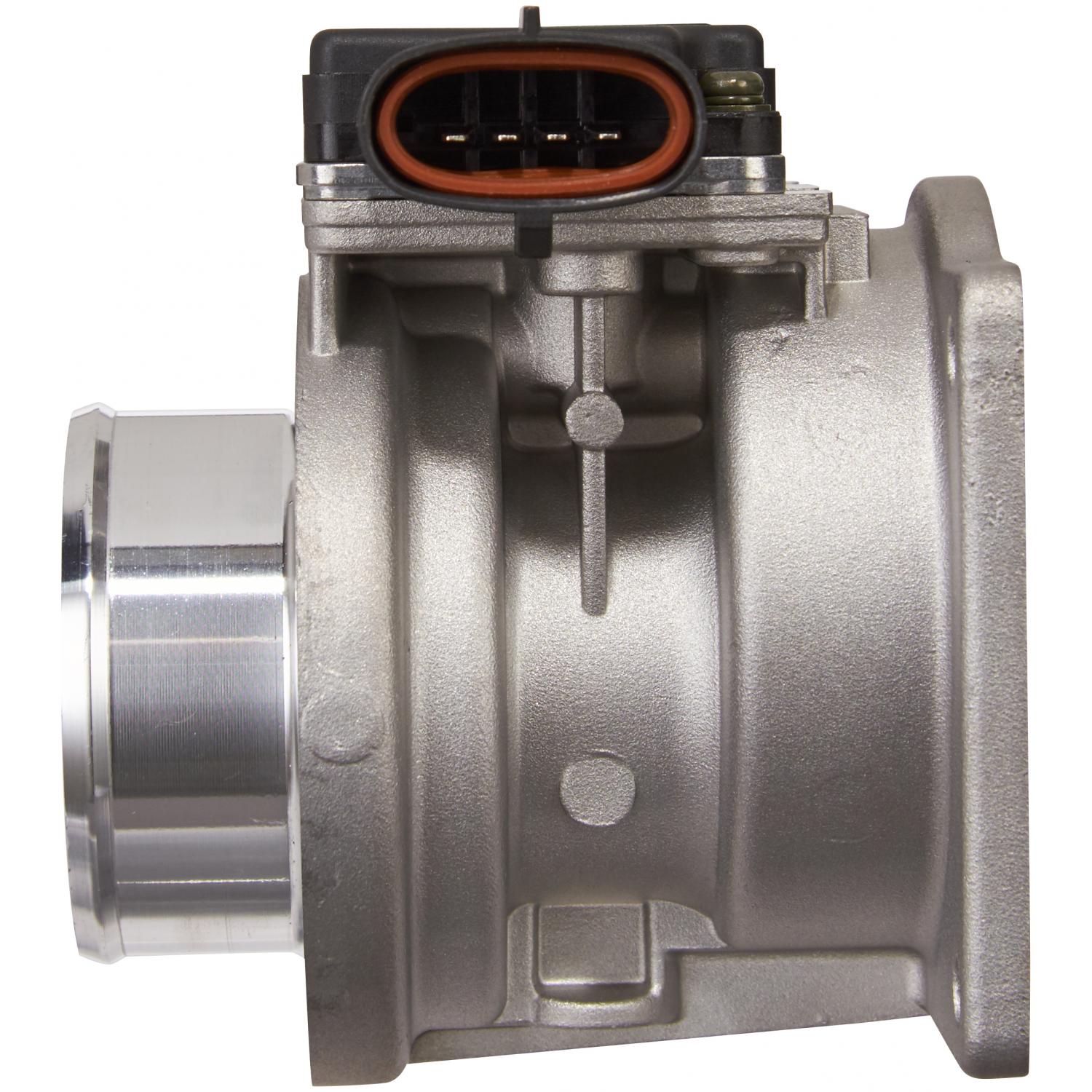 Spectra Premium MA223 - Mass Air Flow Sensor Spectra Premium MA223 Mass Air Flow Sensor product image 3 of 5