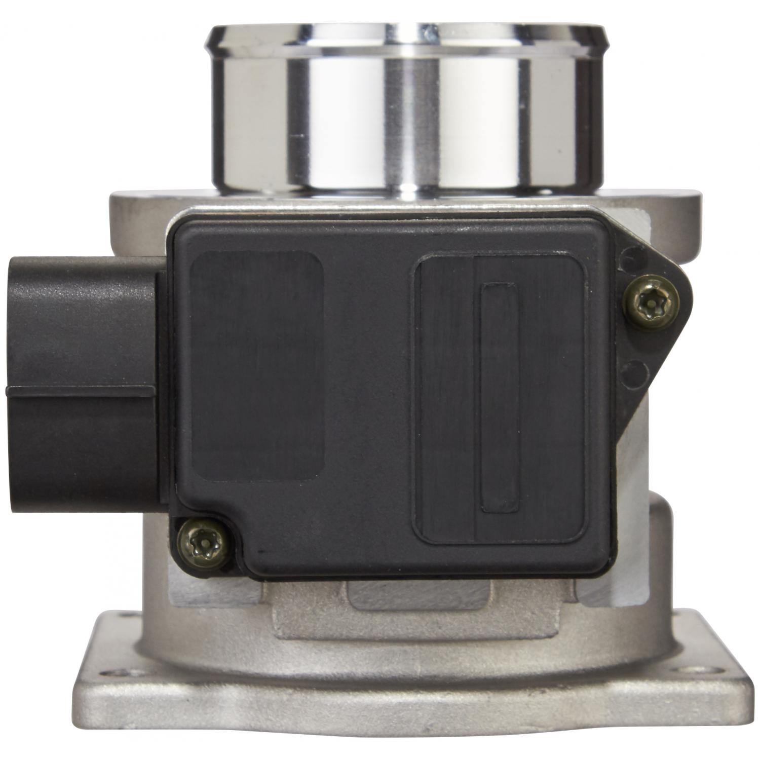 Spectra Premium MA223 - Mass Air Flow Sensor Spectra Premium MA223 Mass Air Flow Sensor product image 4 of 5
