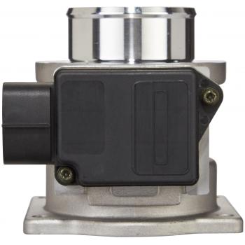 1991 Mercury Colony Park Mass Air Flow Sensor Spectra Premium MA223 image 4 of 4