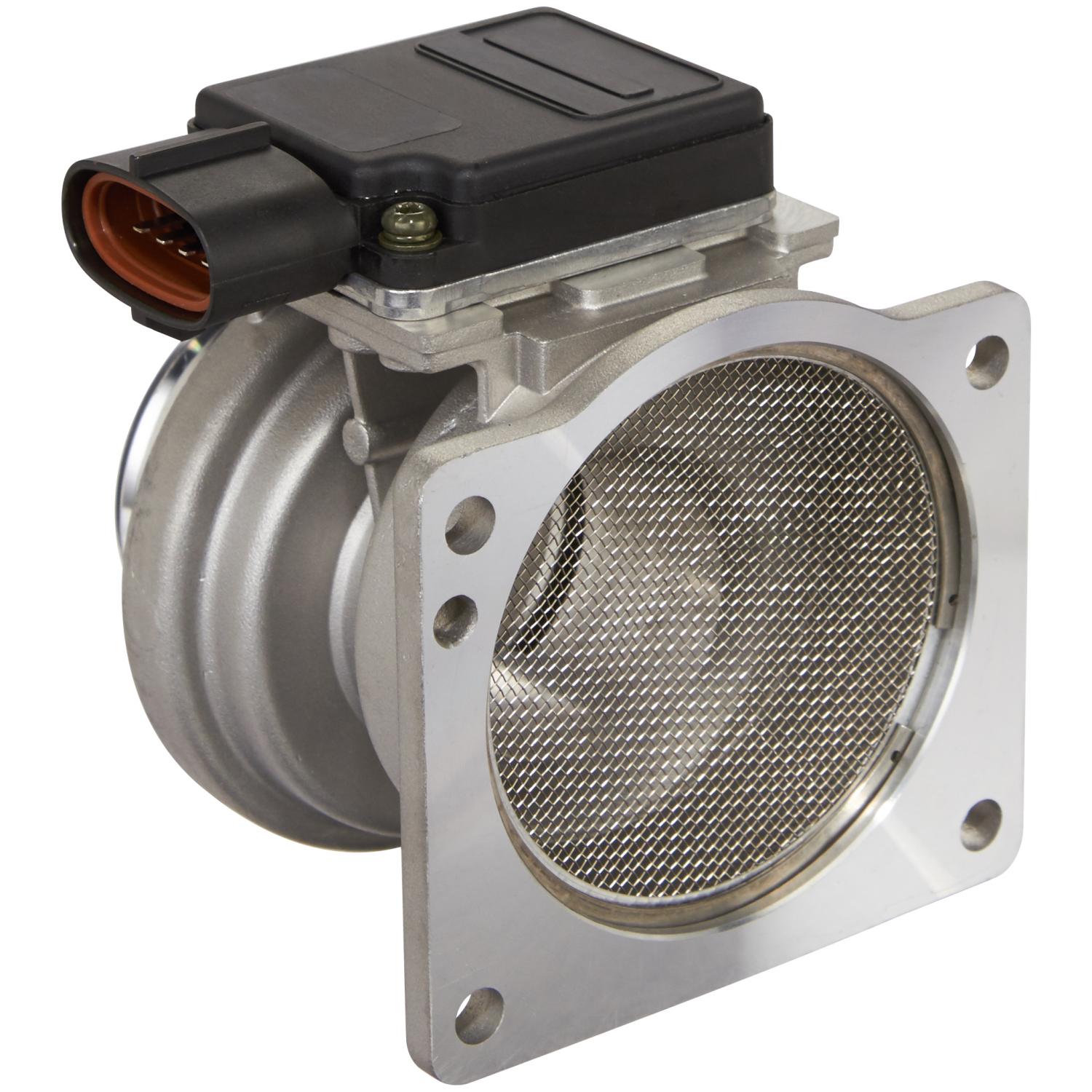 Spectra Premium MA223 - Mass Air Flow Sensor Spectra Premium MA223 Mass Air Flow Sensor product image 5 of 5