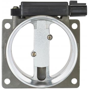 1996 Ford Bronco Mass Air Flow Sensor Spectra Premium MA226 image 1 of 4