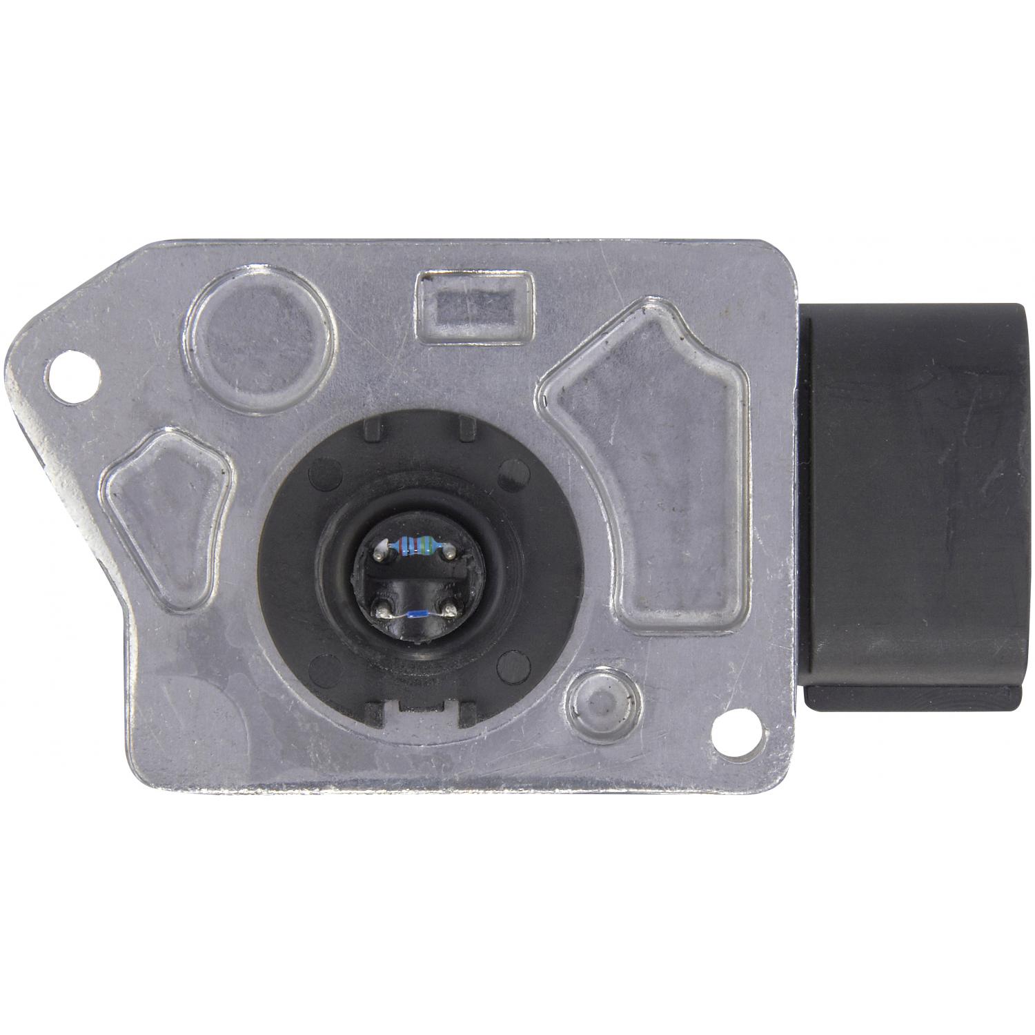 Spectra Premium MA226 - Mass Air Flow Sensor Spectra Premium MA226 Mass Air Flow Sensor product image 2 of 6