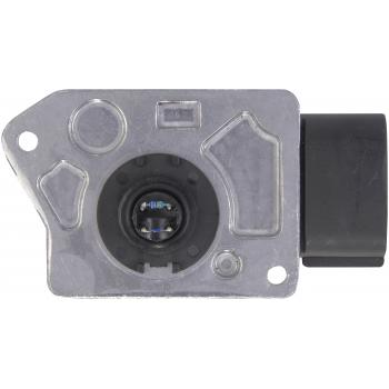 1996 Ford Bronco Mass Air Flow Sensor Spectra Premium MA226 image 2 of 4