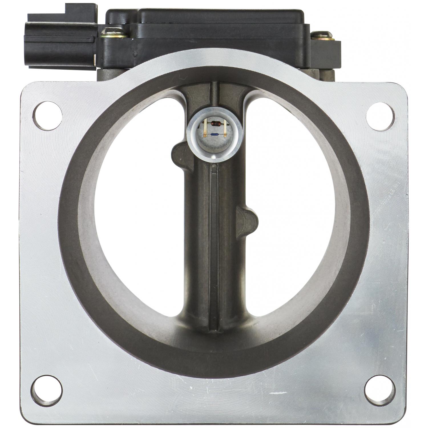 Spectra Premium MA226 - Mass Air Flow Sensor Spectra Premium MA226 Mass Air Flow Sensor product image 3 of 6