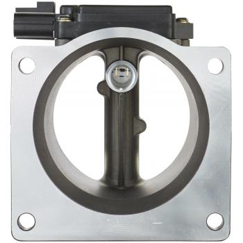 1996 Ford Bronco Mass Air Flow Sensor Spectra Premium MA226 image 3 of 4