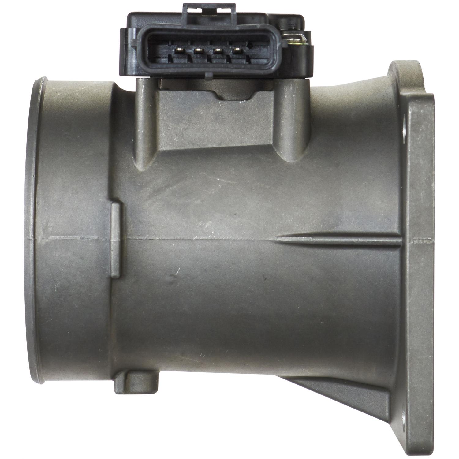 Spectra Premium MA226 - Mass Air Flow Sensor Spectra Premium MA226 Mass Air Flow Sensor product image 4 of 6