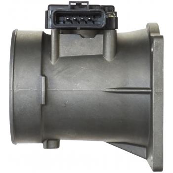 1996 Ford Bronco Mass Air Flow Sensor Spectra Premium MA226 image 4 of 4