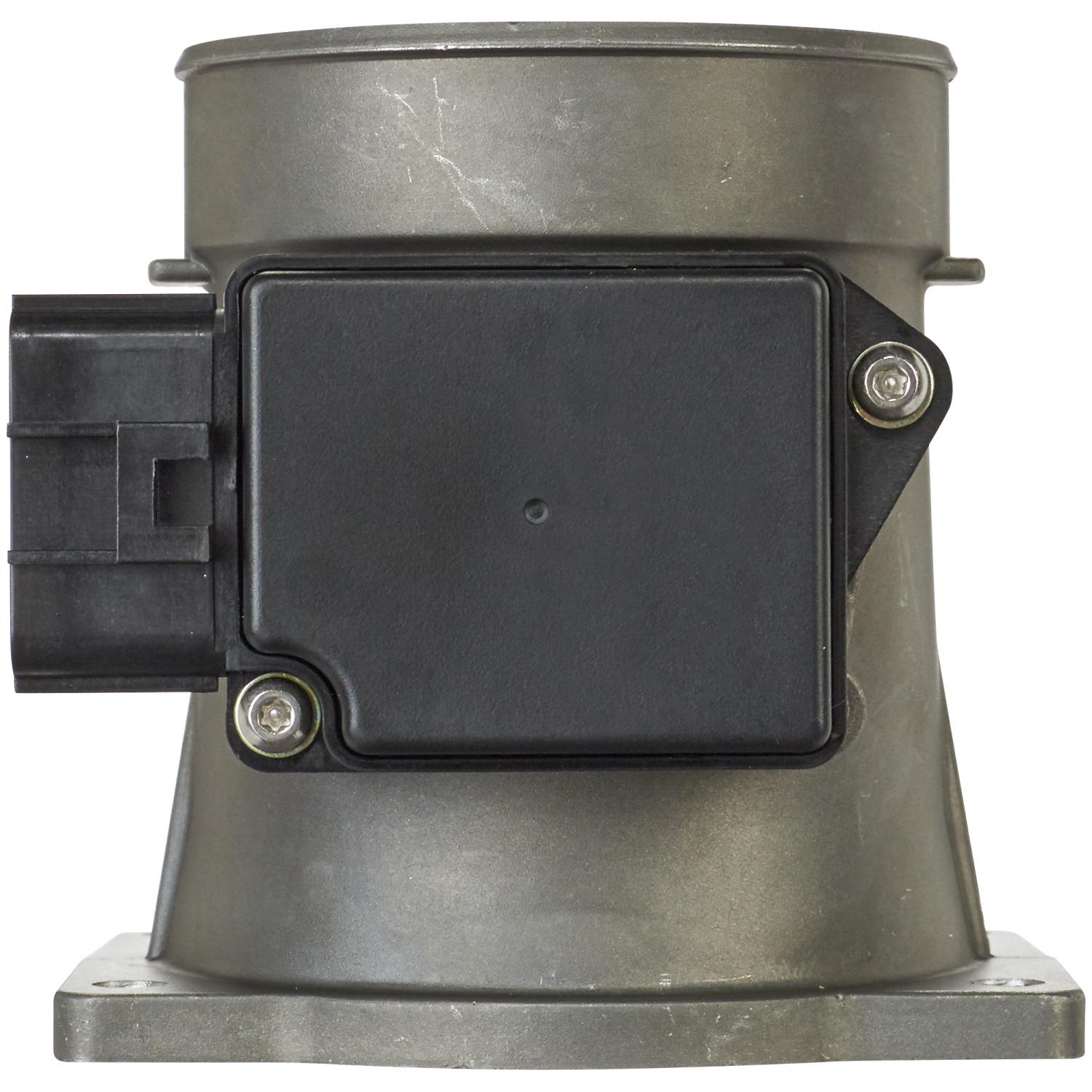 Spectra Premium MA226 - Mass Air Flow Sensor Spectra Premium MA226 Mass Air Flow Sensor product image 5 of 6