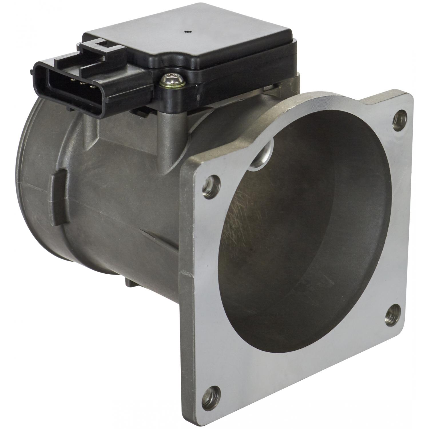 Spectra Premium MA226 - Mass Air Flow Sensor Spectra Premium MA226 Mass Air Flow Sensor product image 6 of 6