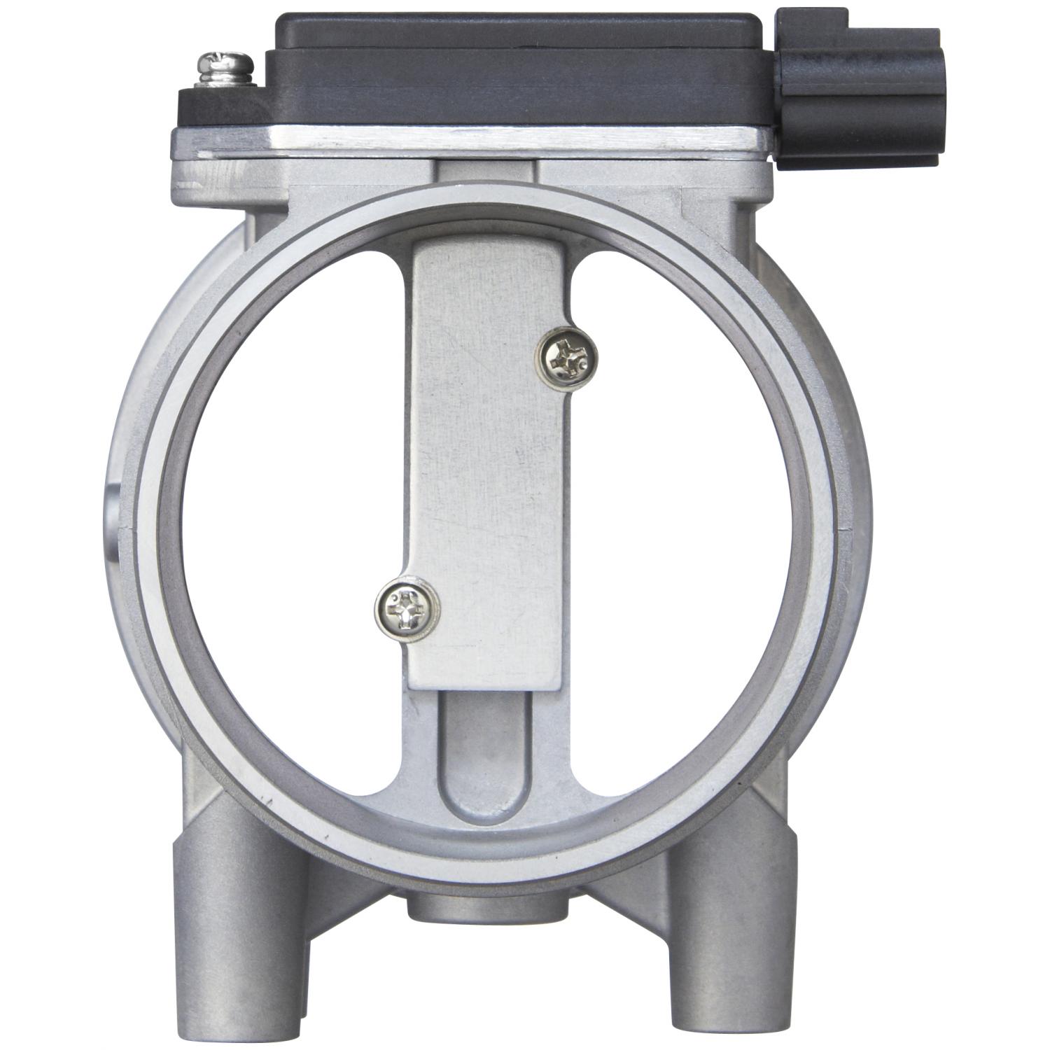 Spectra Premium MA228 - Mass Air Flow Sensor Spectra Premium MA228 Mass Air Flow Sensor product image 1 of 5