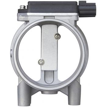 1996 Mercury Cougar Mass Air Flow Sensor Spectra Premium MA228 image 1 of 4