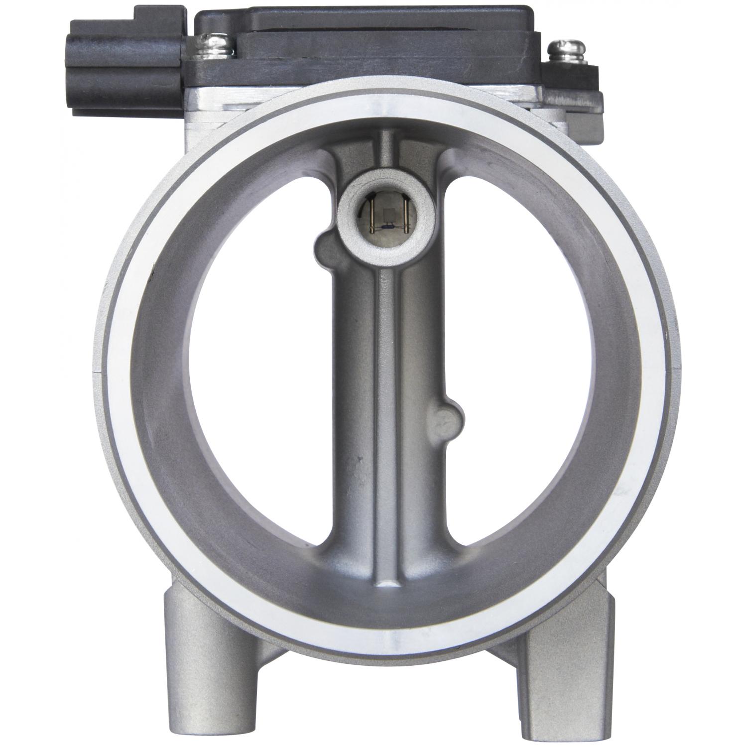 Spectra Premium MA228 - Mass Air Flow Sensor Spectra Premium MA228 Mass Air Flow Sensor product image 2 of 5