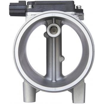 1996 Mercury Cougar Mass Air Flow Sensor Spectra Premium MA228 image 2 of 4