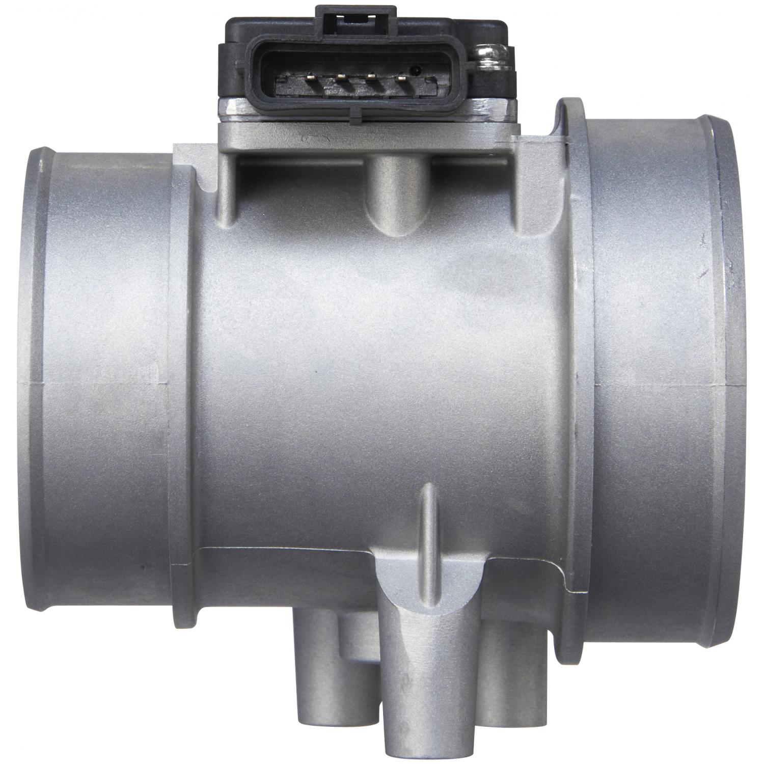 Spectra Premium MA228 - Mass Air Flow Sensor Spectra Premium MA228 Mass Air Flow Sensor product image 3 of 5
