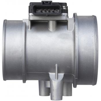 1996 Mercury Cougar Mass Air Flow Sensor Spectra Premium MA228 image 3 of 4