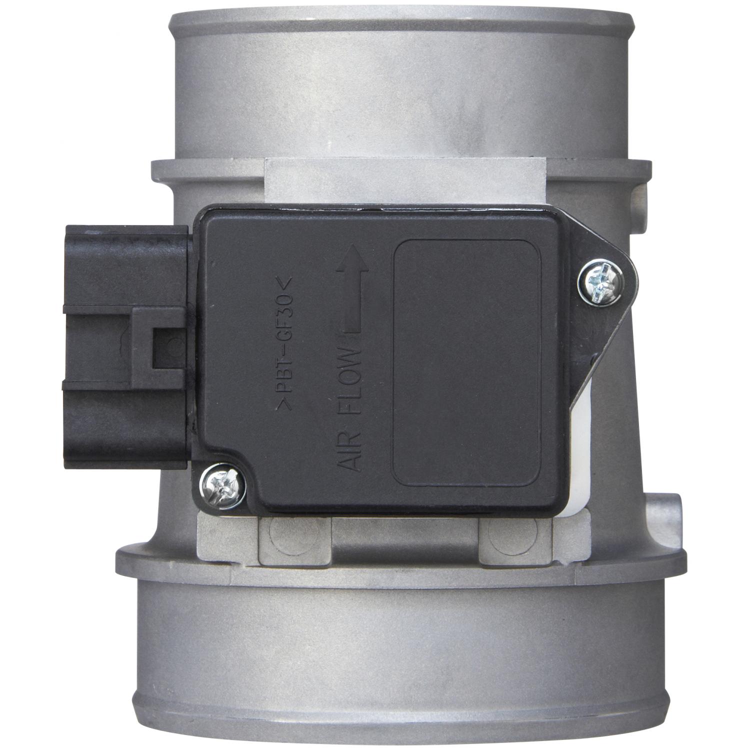 Spectra Premium MA228 - Mass Air Flow Sensor Spectra Premium MA228 Mass Air Flow Sensor product image 4 of 5