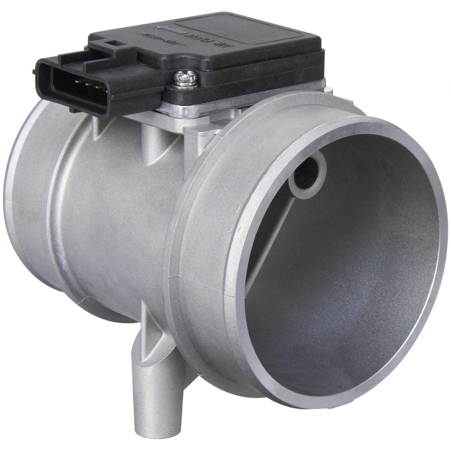 Spectra Premium MA228 - Mass Air Flow Sensor Spectra Premium MA228 Mass Air Flow Sensor product image 5 of 5