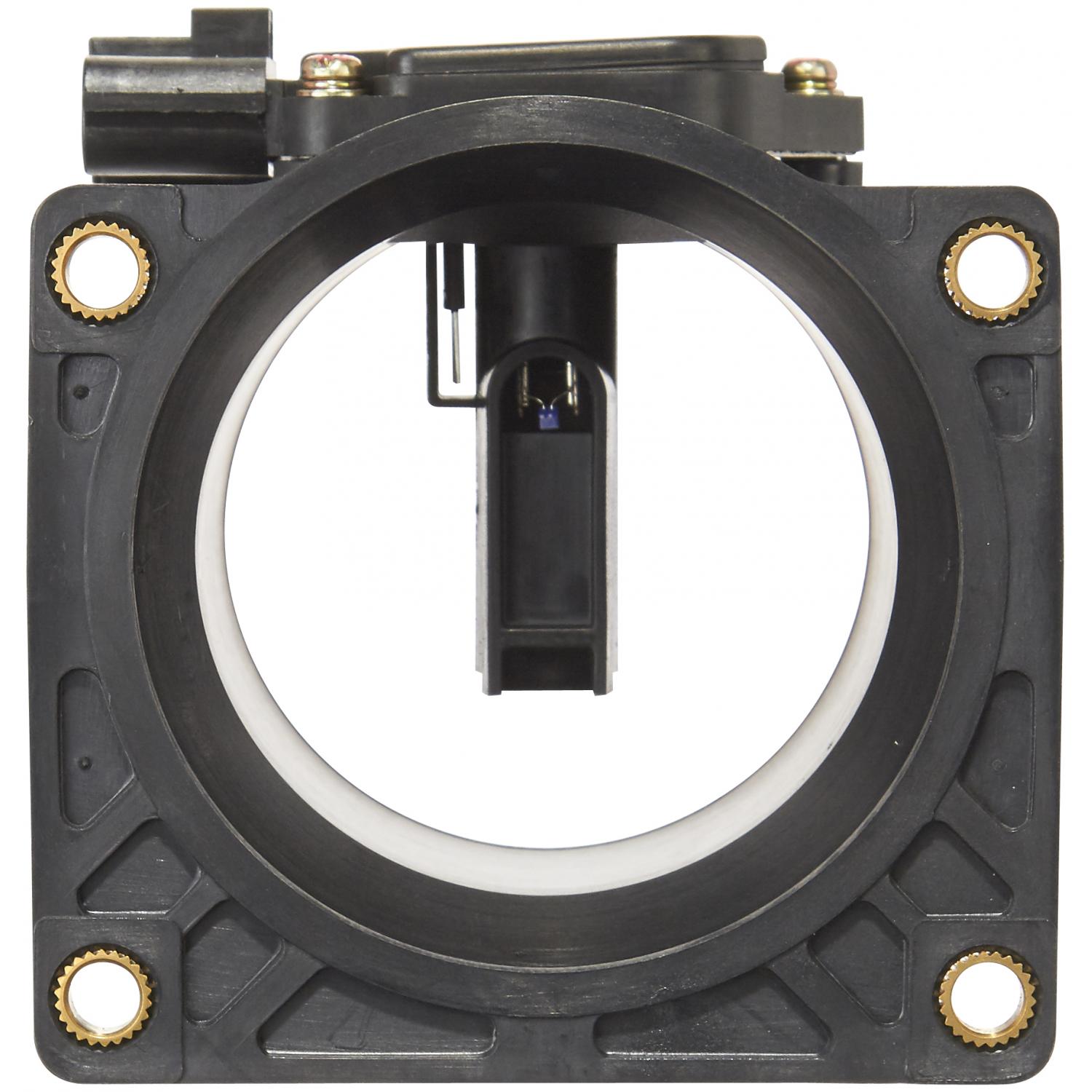 Spectra Premium MA230 - Mass Air Flow Sensor Spectra Premium MA230 Mass Air Flow Sensor product image 1 of 4