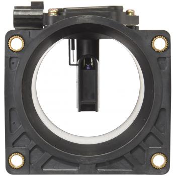 2002 Lincoln LS Mass Air Flow Sensor Spectra Premium MA230 image 1 of 4