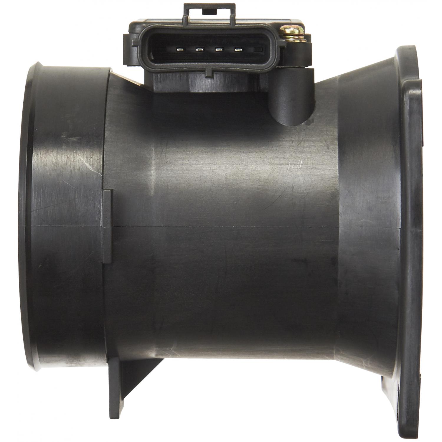 Spectra Premium MA230 - Mass Air Flow Sensor Spectra Premium MA230 Mass Air Flow Sensor product image 2 of 4