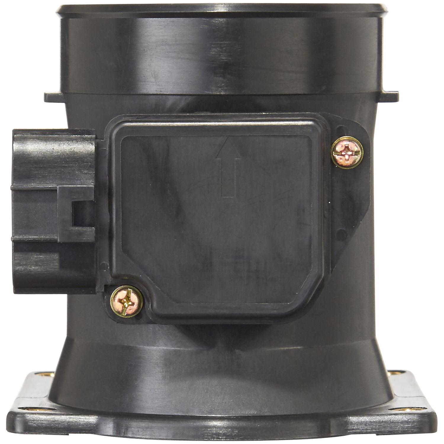 Spectra Premium MA230 - Mass Air Flow Sensor Spectra Premium MA230 Mass Air Flow Sensor product image 3 of 4