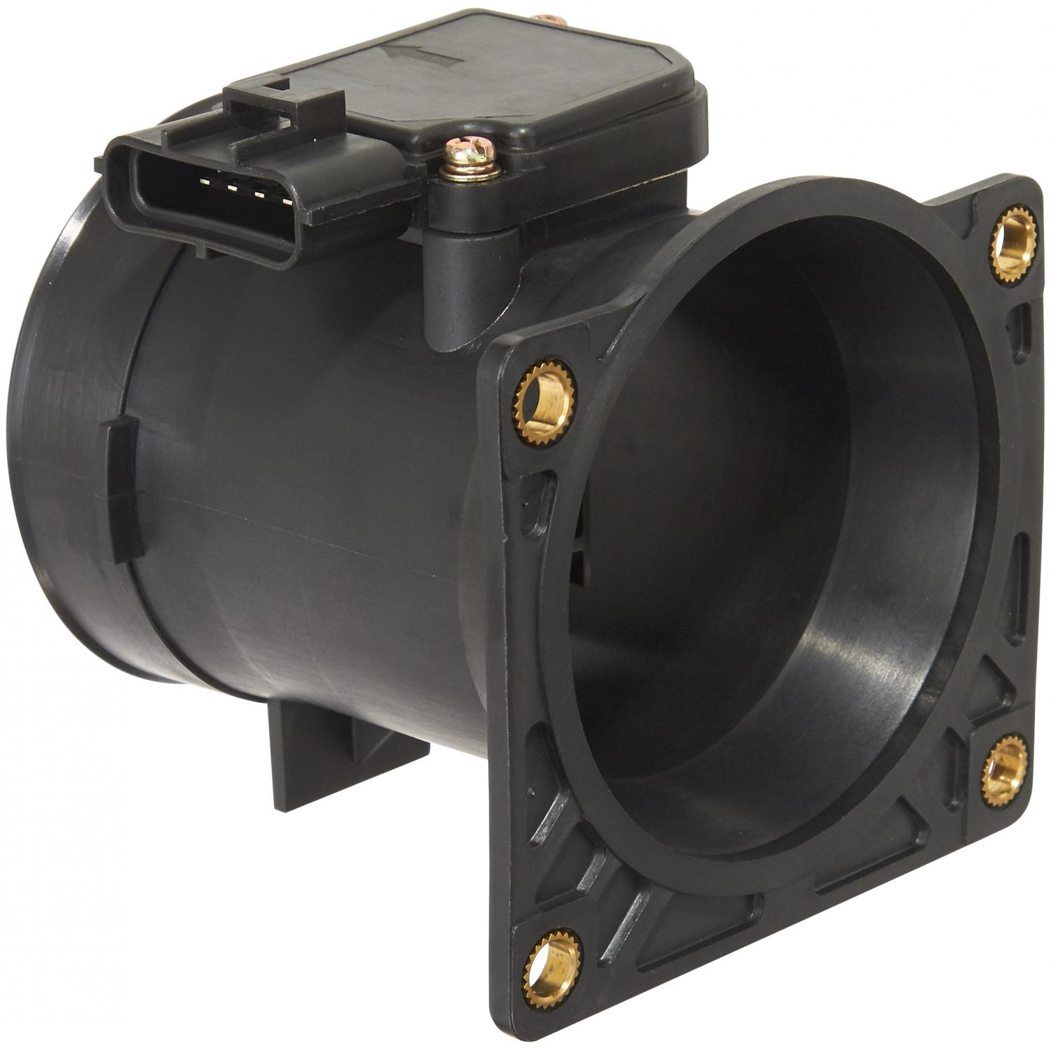 Spectra Premium MA230 - Mass Air Flow Sensor Spectra Premium MA230 Mass Air Flow Sensor product image 4 of 4