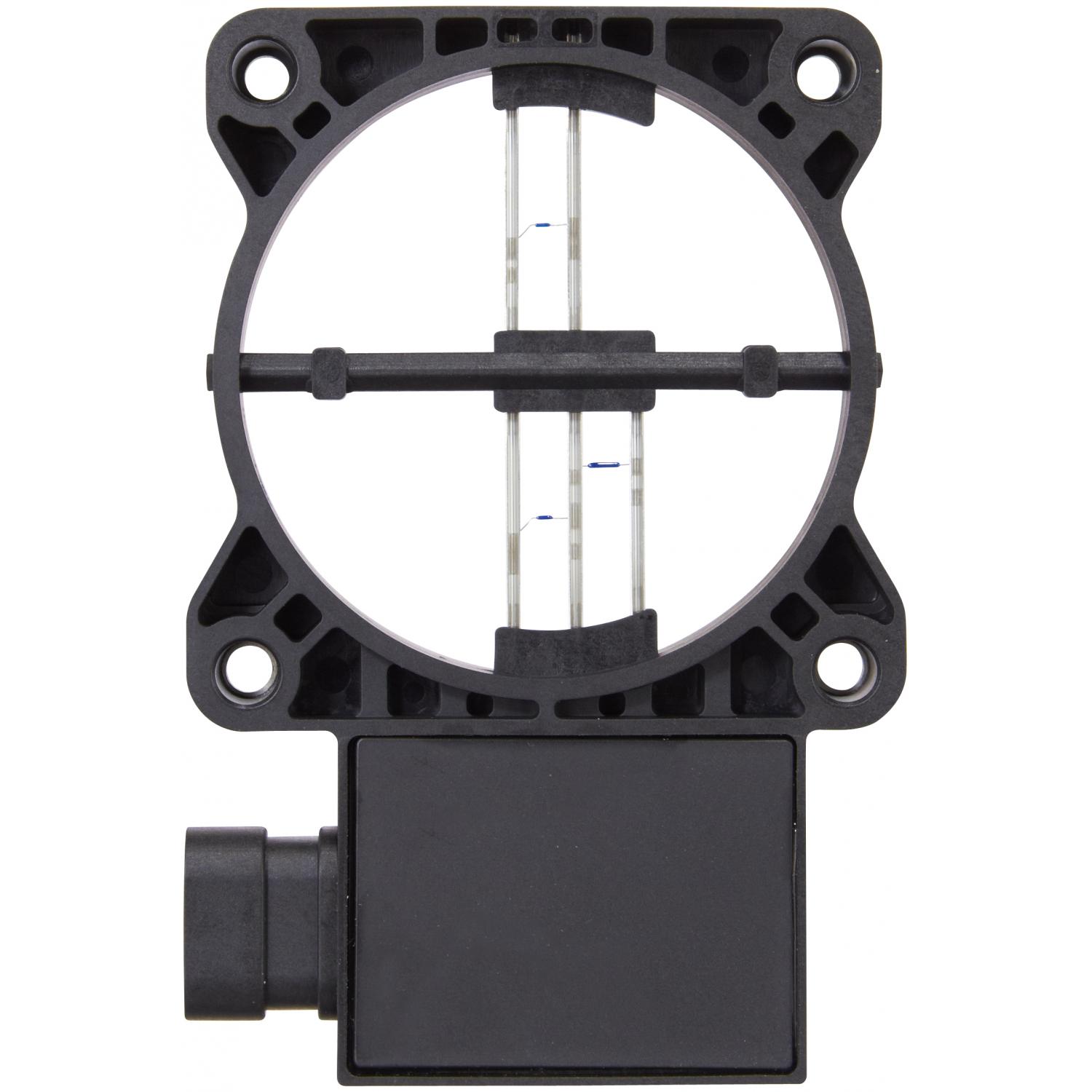 Spectra Premium MA231 - Mass Air Flow Sensor Spectra Premium MA231 Mass Air Flow Sensor product image 1 of 5
