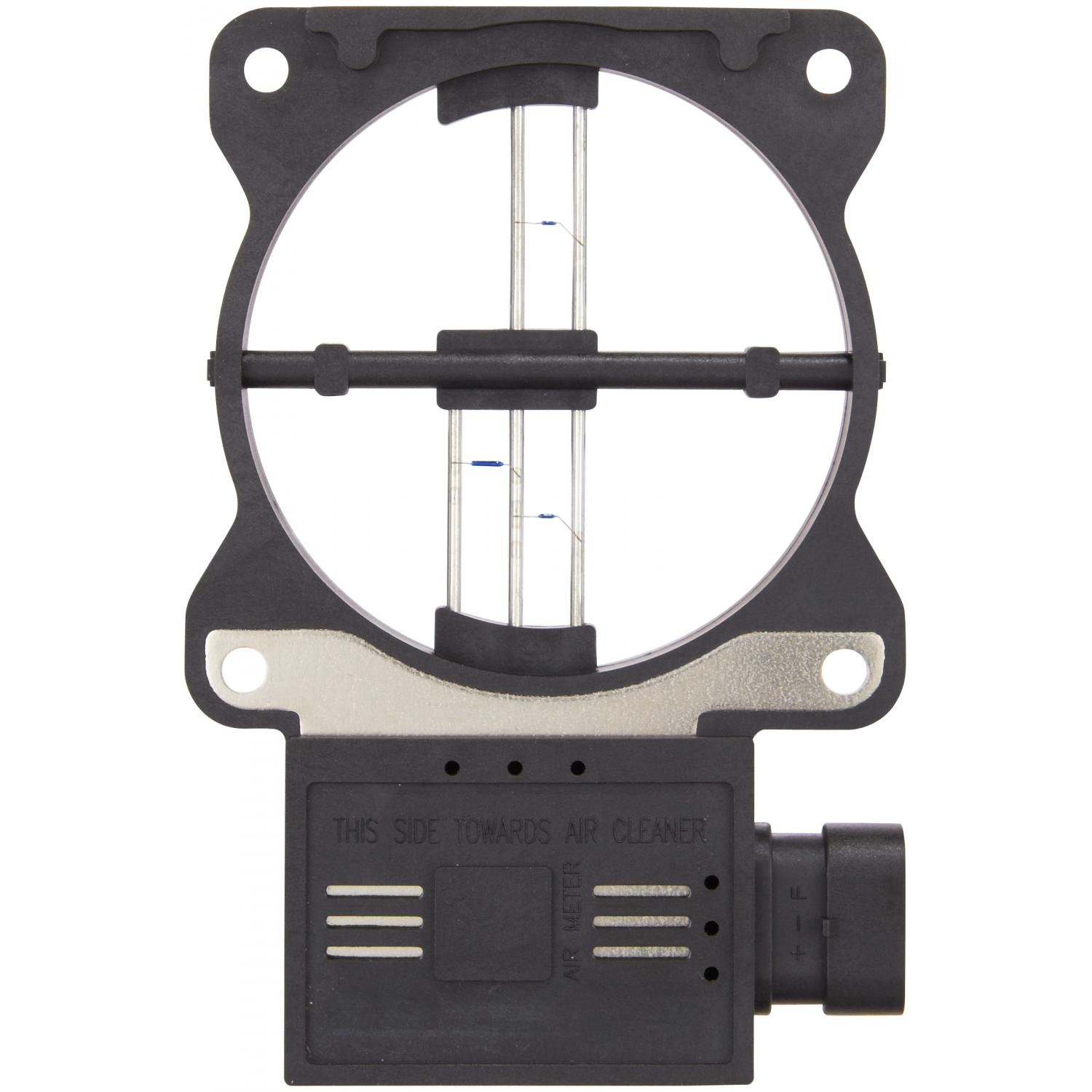 Spectra Premium MA231 - Mass Air Flow Sensor Spectra Premium MA231 Mass Air Flow Sensor product image 2 of 5