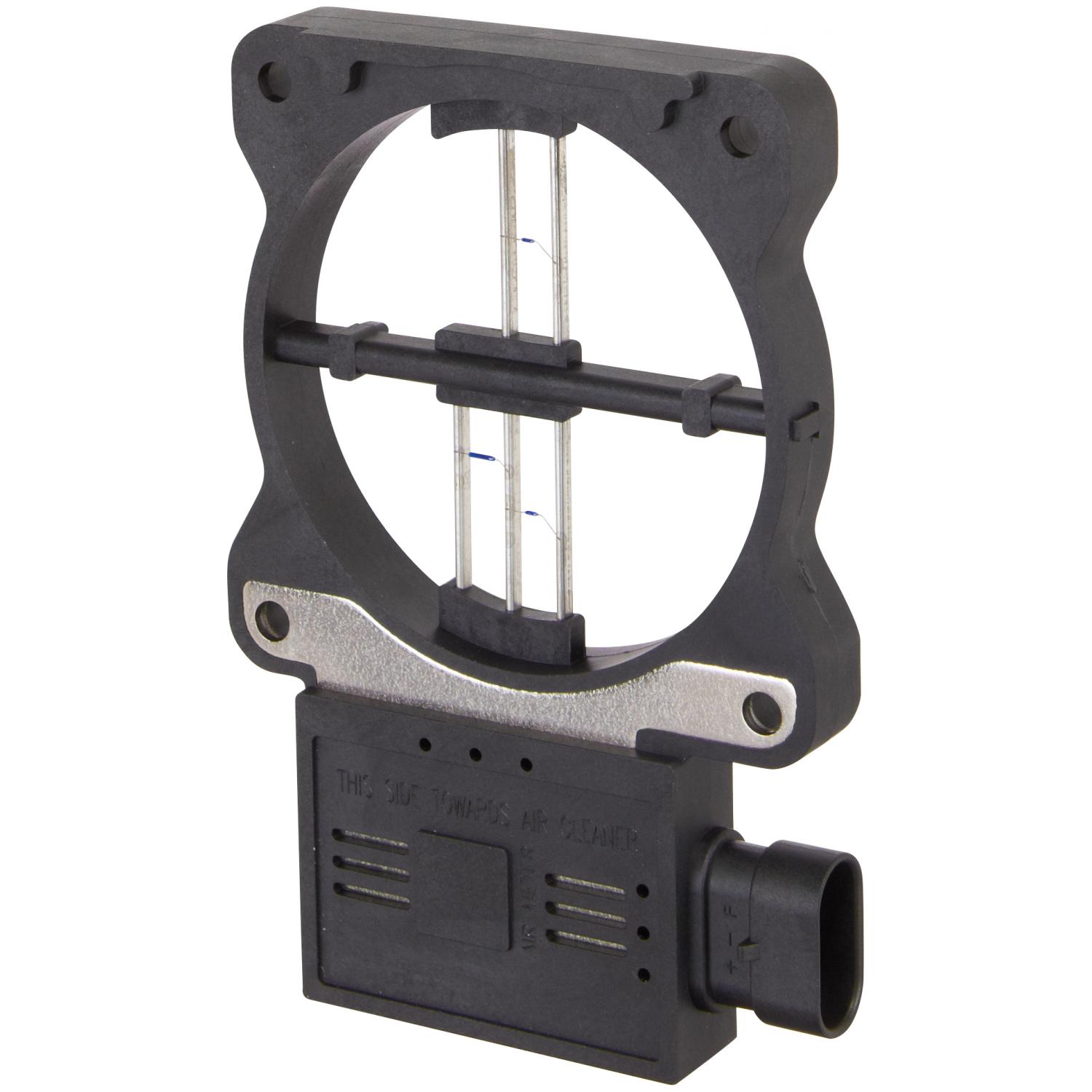 Spectra Premium MA231 - Mass Air Flow Sensor Spectra Premium MA231 Mass Air Flow Sensor product image 5 of 5