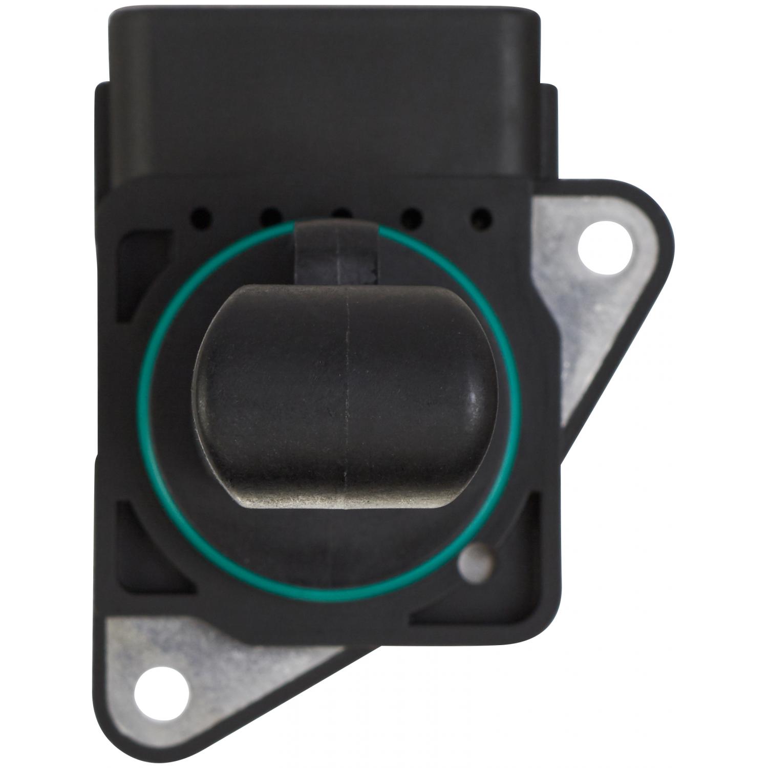 Spectra Premium MA234 - Mass Air Flow Sensor Spectra Premium MA234 Mass Air Flow Sensor product image 1 of 5